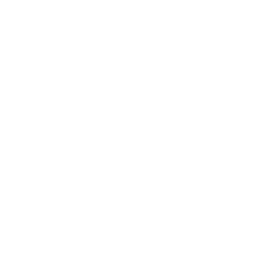 Trucking & Hauling