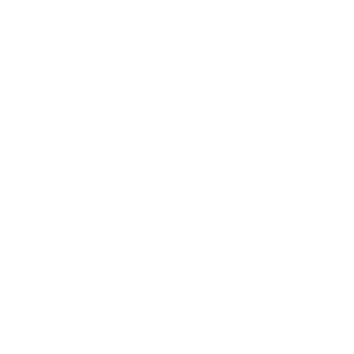 General Services