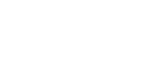 Ballegeer Excavating, Inc.